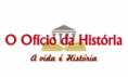 Esse espaço foi criado para contribuir com a educação e o ensino em História, visando aprimorar a compreensão de alunos e público em geral, interessados em conhecer o passado relacionando-o com o presente.